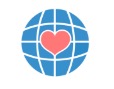 Omiaiアプリのロゴ